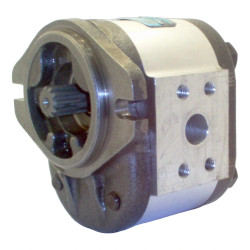 POMPA HYDRAULICZNA C16L 38987 / 550/1/38987