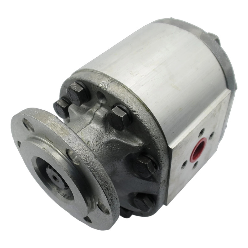 C42.6L Przystawka odbioru mocy PMP MSDA34672 08879 ** C42.6L Przystawka odbioru mocy PMP MSDA34672 08879 **