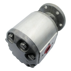 C42.6L Przystawka odbioru mocy PMP MSDA34672 08879 ** C42.6L Przystawka odbioru mocy PMP MSDA34672 08879 **