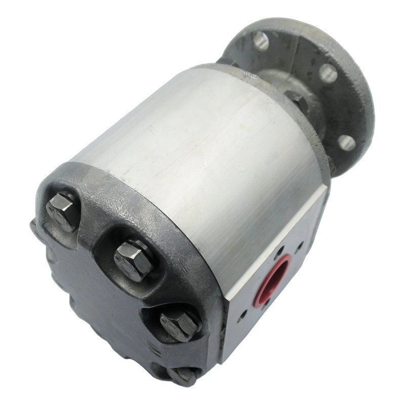 C42.6L Przystawka odbioru mocy PMP MSDA34672 08879 ** C42.6L Przystawka odbioru mocy PMP MSDA34672 08879 **