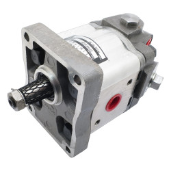 A15L 16750 SAM 245290