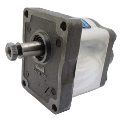 POMPA HYDRAULICZNA 27349 DYNAMATIC SAUER DANFOSS C10L RAN 27349