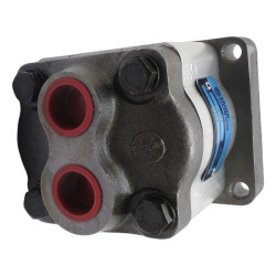 POMPA HYDRAULICZNA 27349 DYNAMATIC SAUER DANFOSS C10L RAN 27349 POMPA HYDRAULICZNA 27349 DYNAMATIC SAUER DANFOSS C10L RAN 27349
