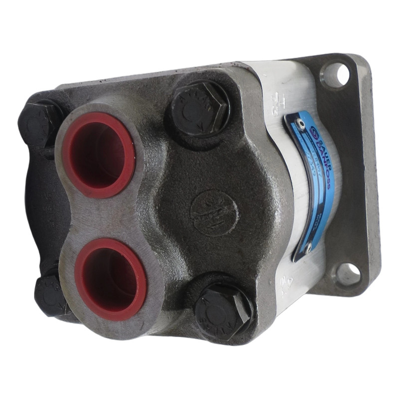 POMPA HYDRAULICZNA 27349 DYNAMATIC SAUER DANFOSS C10L RAN 27349 POMPA HYDRAULICZNA 27349 DYNAMATIC SAUER DANFOSS C10L RAN 27349