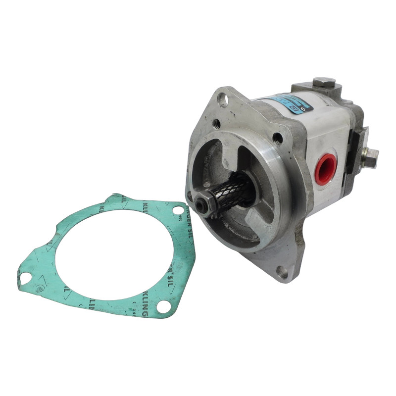C15L STRG PMP 3510011M91 26718 C15L STRG PMP 3510011M91 26718