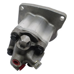 C15L STRG PMP 3510011M91 26718 C15L STRG PMP 3510011M91 26718