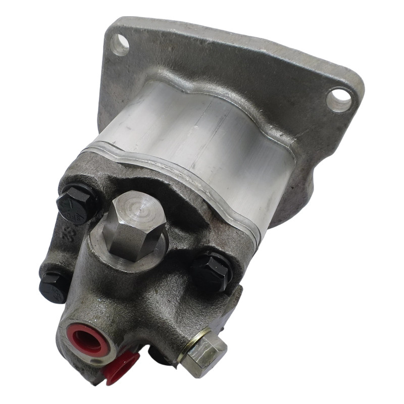 C15L STRG PMP 3510011M91 26718 C15L STRG PMP 3510011M91 26718