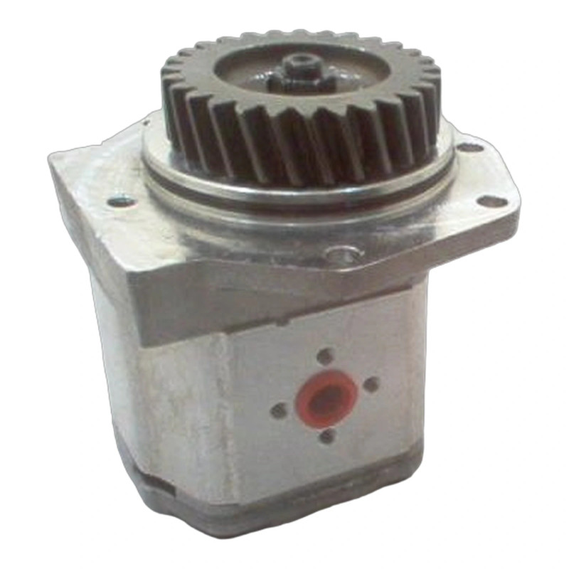 C10.8L POJEDYNCZA POMPA HYDRAULICZNA 35842 C10.8L POJEDYNCZA POMPA HYDRAULICZNA 35842