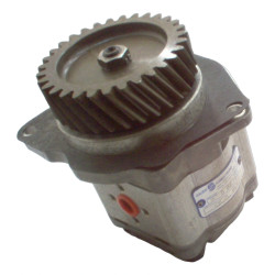 POMPA HYDRAULICZNA C8.2L DORSET 08977