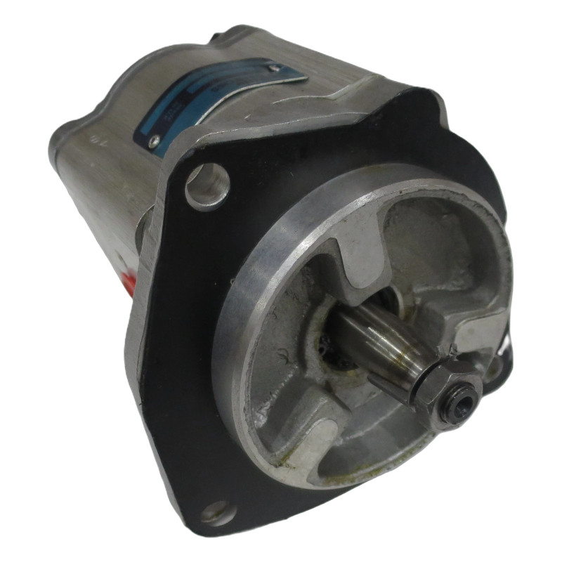 POMPA HYDRAULICZNA C11.4L DORSET 08978