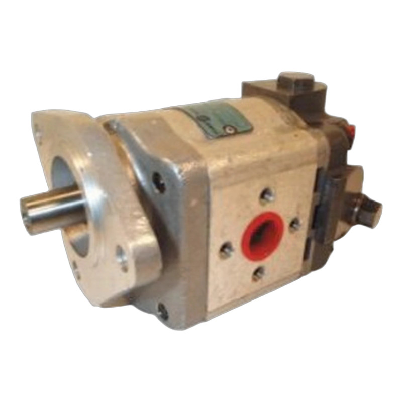POMPA HYDRAULICZNA A11.4L AAU10287Y10 19524 POMPA HYDRAULICZNA A11.4L AAU10287Y10 19524