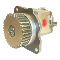 POMPA HYDRAULICZNA C15L DOVER (26702)