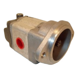 POMPA HYDRAULICZNA C15.2L 33872 120 DENNIS