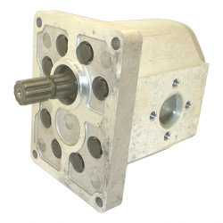 TAP60-200/148 S SC01 719.40.015.00