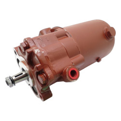 A4.5L 3763744M91 32471