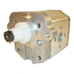 MF/LANDINI A14L C009 RMS-C