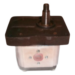 POMPA HYDRAULICZNA FIAT 756465