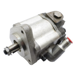 POMPA HYDRAULICZNA A11.4L 91089158 26161