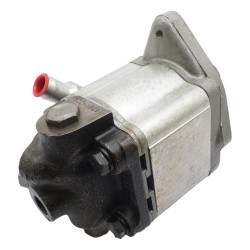 POMPA HYDRAULICZNA A11.4L 91089158 26161 POMPA HYDRAULICZNA A11.4L 91089158 26161