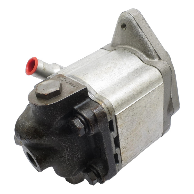 POMPA HYDRAULICZNA A11.4L 91089158 26161 POMPA HYDRAULICZNA A11.4L 91089158 26161
