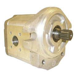 POMPA HYDRAULICZNA SKP2 14 D SC06 RTC G