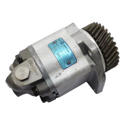 C15L 20/200100 08510 C15L 20/200100 08510