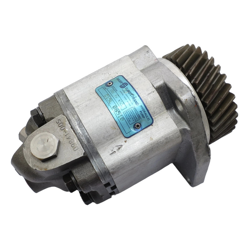 C15L 20/200100 08510 C15L 20/200100 08510