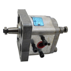 SP2 250 A11.4L TXSY 27496