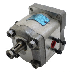 SP2 250 A11.4L TXSY 27496