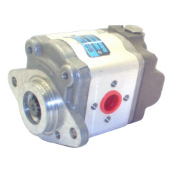 C15.2L 33944/120