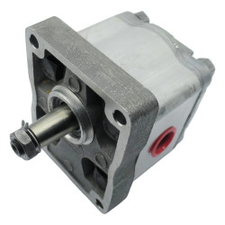 POMPA HYDRAULICZNA LANSING C6.3L TXTB 18270