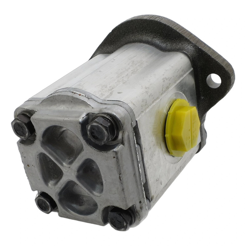 POMPA HYDRAULICZNA C23L 33874 SKID-STEER