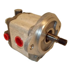 POMPA HYDRAULICZNA C15L LEYL AAU8556Y19 19381