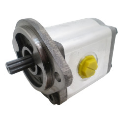 POMPA HYDRAULICZNA C23.0L 37554