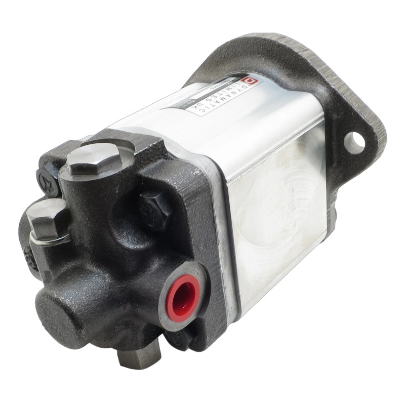 A18L 40719/160/165 Dynam