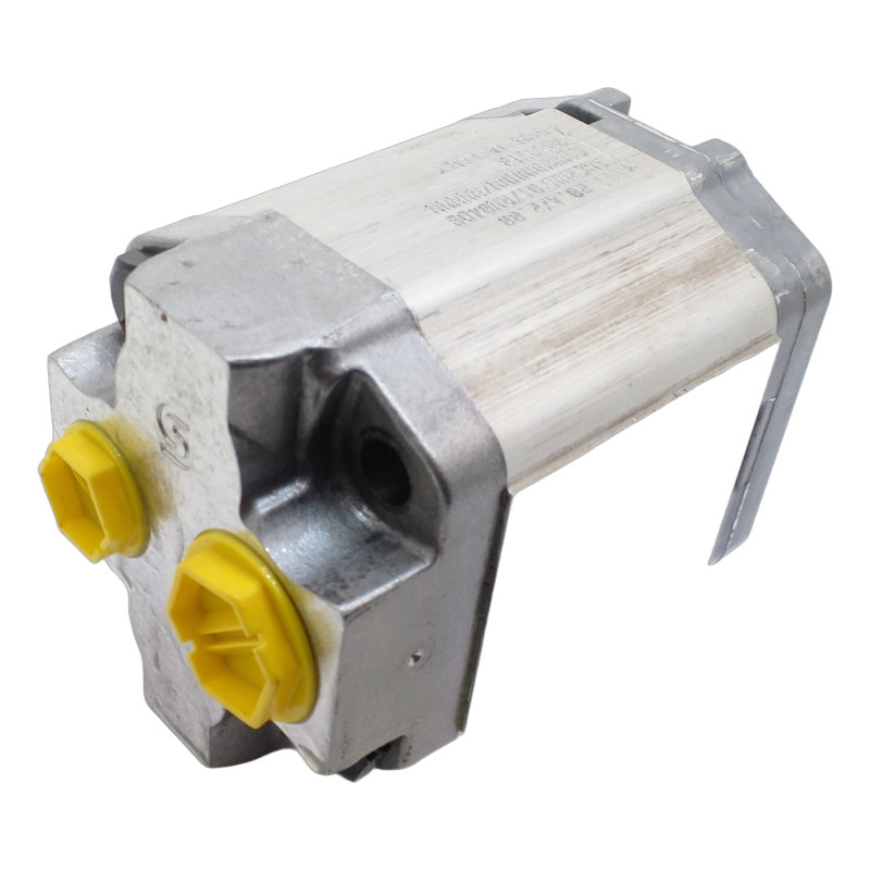 POMPA HYDRAULICZNA Danfoss nr 111.20.A72.00