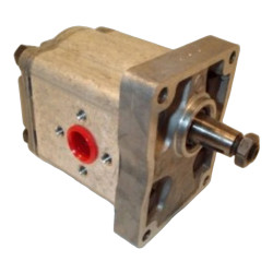 POMPA HYDRAULICZNA WÓZEK WIDŁOWY RANSOME H15S 10899