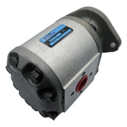 Przystawka odbioru mocy C32L PERKINS 29345 Przystawka odbioru mocy C32L PERKINS 29345