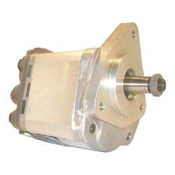 POMPA HYDRAULICZNA A11L 500 8855316 16887