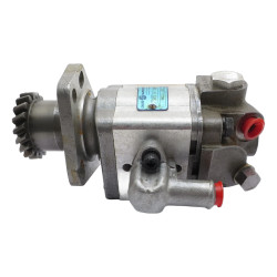 POMPA HYDRAULICZNA A11.4L 10621212/10 15238 POMPA HYDRAULICZNA A11.4L 10621212/10 15238