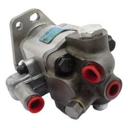 POMPA HYDRAULICZNA A11.4L 10621212/10 15238 POMPA HYDRAULICZNA A11.4L 10621212/10 15238