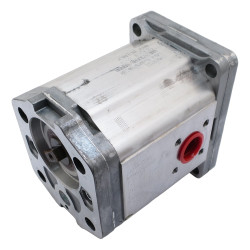CZĘŚĆ PRZEDNIA P/n: 11069722 CZĘŚĆ PRZEDNIA P/n: 11069722