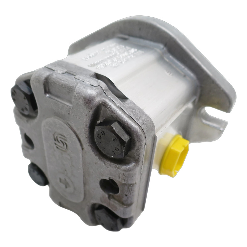 POMPA HYDRAULICZNA SNP2NN/30LN06SA P1E5E4NNNN/NNNNN