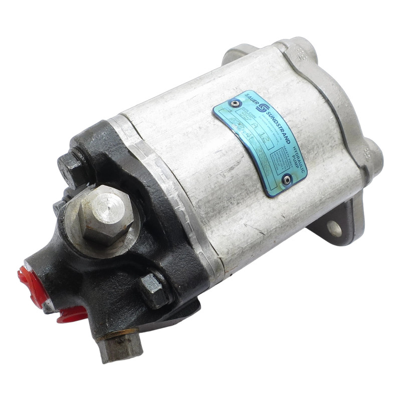 ZESTAW SZYNOWY A22.4L 28866 ZESTAW SZYNOWY A22.4L 28866