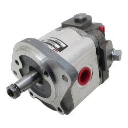 A15L DB K948432 948432