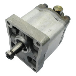 C15L EN.5062/24 08762