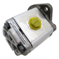 POMPA BOBCAT 550/1/30574 550/1/34727  A16.0L36003 A16L36006 A16.1L36640A16.1L34727 A16.1L3472 A16L30574