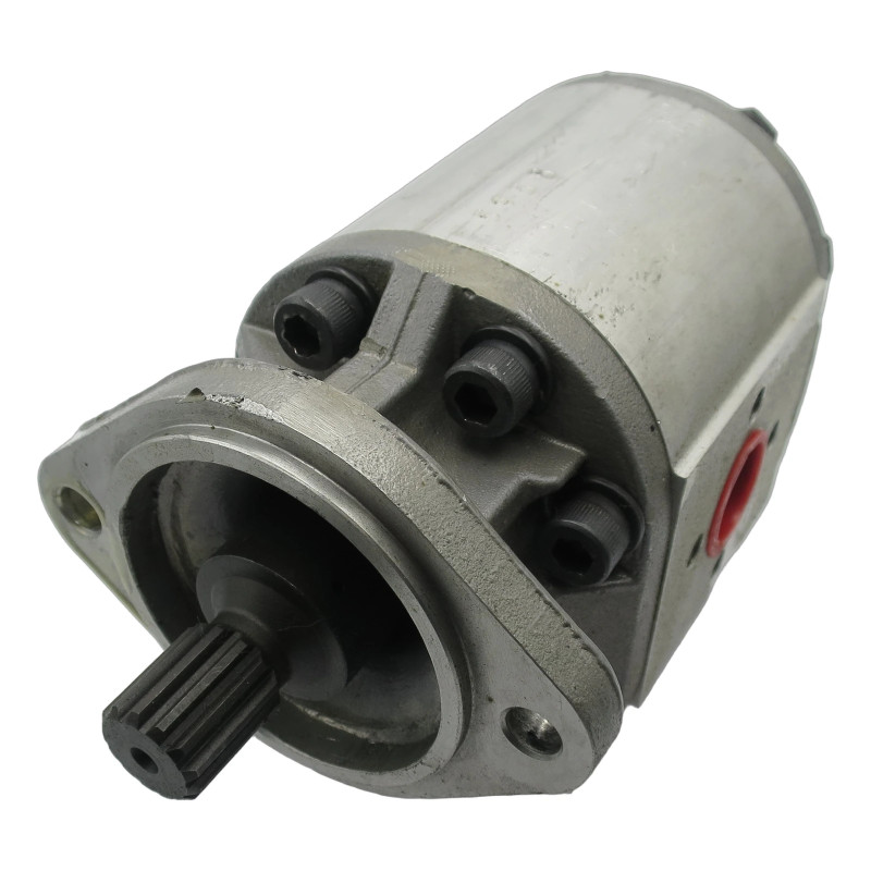 Przystawka odbioru mocy A32L PERKINS 28833