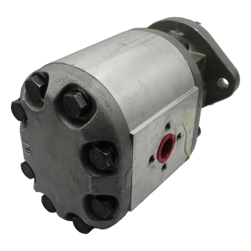 Przystawka odbioru mocy A32L PERKINS 28833