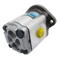 POMPA HYDRAULICZNA DO BOBCAT 723 733 751 753 763 771 773 6672513 550/1/36836 A20.5L 36836 POMPA HYDRAULICZNA DO BOBCAT 723 733 751 753 763 771 773 6672513 550/1/36836 A20.5L 36836